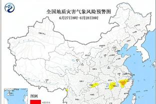 太阳击败公牛豪取6连胜 为目前西部现存最长连胜